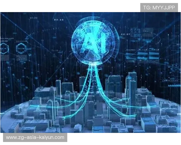 世界游泳接力技术统计平台AI判读模块优化第2版上线,游泳接力冠军 世界游泳接力技术统计平台AI判读模块优化第2版上线,游泳接力冠军