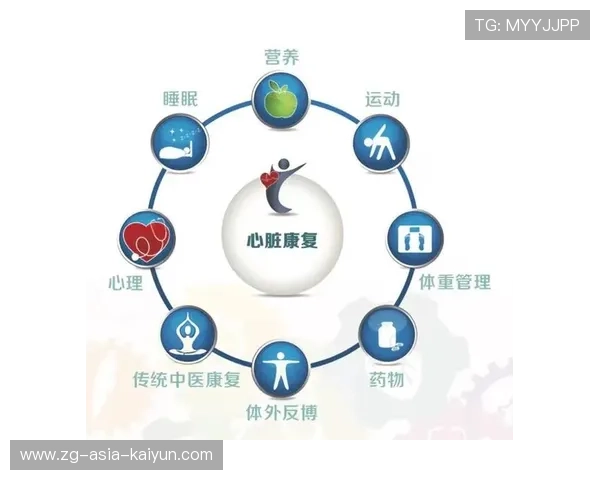 运动康复的黄金法则:不疼不等于好了,运动康复消疼痛pdf 运动康复的黄金法则:不疼不等于好了,运动康复消疼痛pdf