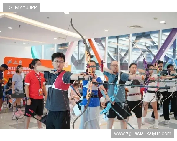 射箭俱乐部推动青少年器材标准化采购与维护指南,青少年射箭比赛规则 射箭俱乐部推动青少年器材标准化采购与维护指南,青少年射箭比赛规则