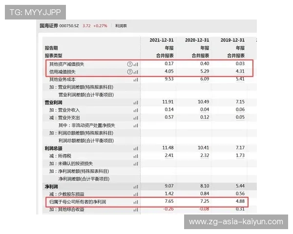 2026年足球基层俱乐部募资合规案例分享会成功举办，足球俱乐部准入