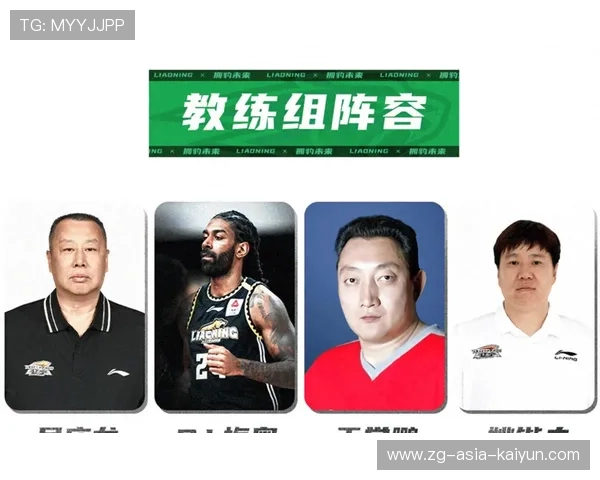 篮球学院完善青训教练员的轮岗与交流培养机制,篮球培训教练员规章制度 篮球学院完善青训教练员的轮岗与交流培养机制,篮球培训教练员规章制度