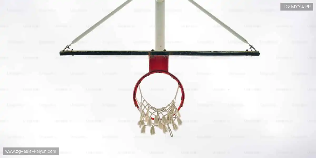 slider-1 Image
